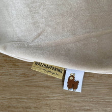 Afbeelding in Gallery-weergave laden, Boxhoes voor je boxmatras in Velvet - vele maten en stoffen mogelijk