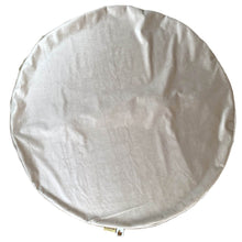 Afbeelding in Gallery-weergave laden, Boxhoes voor je boxmatras in Velvet - vele maten en stoffen mogelijk