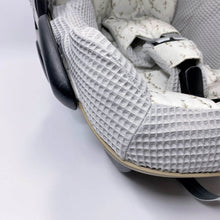 Afbeelding in Gallery-weergave laden, Maxi Cosi hoes Pebble Standaard - Willow grijs wafel