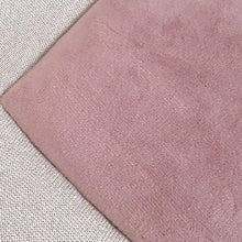 Afbeelding in Gallery-weergave laden, Omslagdoek NewYork - beige - zand - met naam - wafel in 2 kleuren