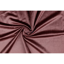 Afbeelding in Gallery-weergave laden, Sierstrik Luxury Velvet - boxstrik - goud - grote strik - 12 kleuren