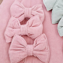 Afbeelding in Gallery-weergave laden, Sierstrik-ster-maan-alle kleuren-vele stoffen-voor alle Maxi Cosi