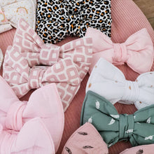 Afbeelding in Gallery-weergave laden, Sierstrik-ster-maan-alle kleuren-vele stoffen-voor alle Maxi Cosi