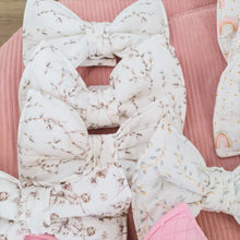 Afbeelding in Gallery-weergave laden, Sierstrik-ster-maan-alle kleuren-vele stoffen-voor alle Maxi Cosi