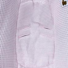 Afbeelding in Gallery-weergave laden, Maxi Cosi hoes universeel lichtroze