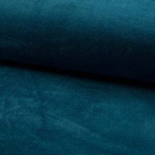 Afbeelding in Gallery-weergave laden, Buggy inlegkussen - oudroze - bamboo