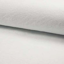 Afbeelding in Gallery-weergave laden, Boxkleed Bamboo - bamboe - zand - beige - rond - rechthoek - vierkant