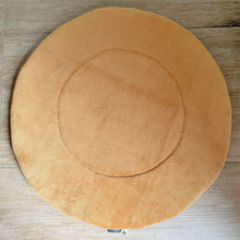 Afbeelding in Gallery-weergave laden, Boxkleed Pip-ribvelours-rib fluweel-velour-in 7 kleuren