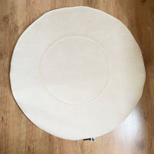 Afbeelding in Gallery-weergave laden, Boxkleed Pip-ribvelours-rib fluweel-velour-in 7 kleuren