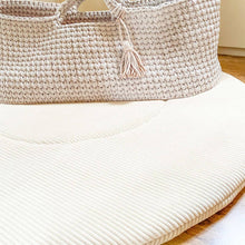 Afbeelding in Gallery-weergave laden, Boxkleed Pip-ribvelours-rib fluweel-velour-in 7 kleuren