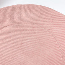 Afbeelding in Gallery-weergave laden, Boxkleed Pip-ribvelours-rib fluweel-velour-in 7 kleuren