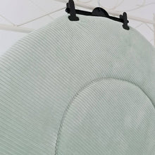 Afbeelding in Gallery-weergave laden, Boxkleed Pip-ribvelours-rib fluweel-velour-in 7 kleuren