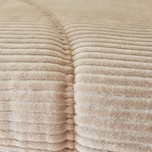 Afbeelding in Gallery-weergave laden, Boxkleed Pip-ribvelours-rib fluweel-velour-in 7 kleuren