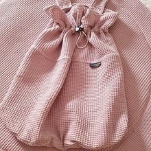 Afbeelding in Gallery-weergave laden, Boxzak Amsterdam Wafel - 30 kleuren