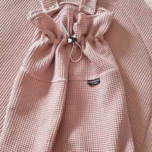 Afbeelding in Gallery-weergave laden, Boxzak Amsterdam Wafel - 30 kleuren