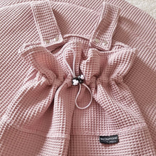 Afbeelding in Gallery-weergave laden, Boxzak Amsterdam Wafel - 30 kleuren