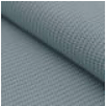 Afbeelding in Gallery-weergave laden, Babydekentje Valencia - in 5 kleuren - wit - teddy - gebreid