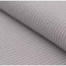 Afbeelding in Gallery-weergave laden, Waskussenhoes Valencia - gebreid - teddy - 5 kleuren