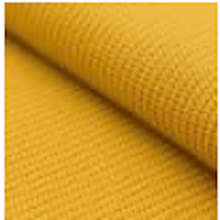 Afbeelding in Gallery-weergave laden, Voetenzak Mateo - luxe gebreide stoffen - in 5 kleuren