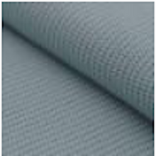 Afbeelding in Gallery-weergave laden, Voetenzak Mateo - luxe gebreide stoffen - in 5 kleuren