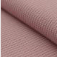 Afbeelding in Gallery-weergave laden, Voetenzak Mateo - luxe gebreide stoffen - in 5 kleuren