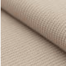 Afbeelding in Gallery-weergave laden, Voetenzak Mateo - luxe gebreide stoffen - in 5 kleuren