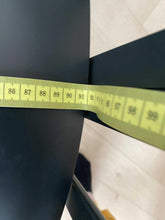 Afbeelding in Gallery-weergave laden, Boxbekleding - boxkleed - boxomranding - luxe strikken -bumper