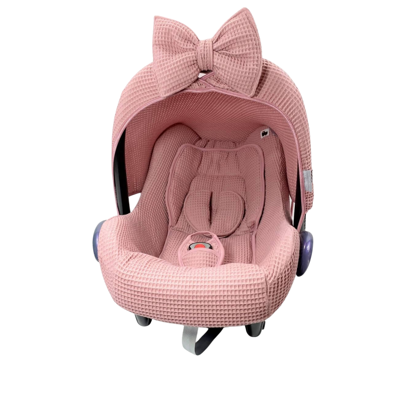 thumbnail: Maxi Cosi Hoes Universeel Kiezel – By Jaeleigh Do