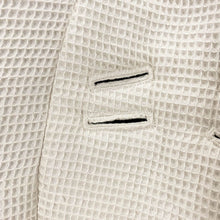 Afbeelding in Gallery-weergave laden, Maxi Cosi hoes universeel kiezel