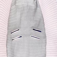 Afbeelding in Gallery-weergave laden, Maxi Cosi hoes universeel in alle kleuren en stoffen