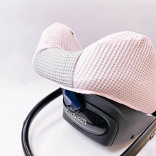 Afbeelding in Gallery-weergave laden, Maxi Cosi hoes universeel in alle kleuren en stoffen