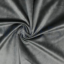 Afbeelding in Gallery-weergave laden, Babydekentje Luxury Velvet-fluweel-licht beige-crème-in 10 kleuren