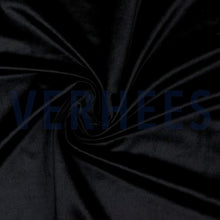 Afbeelding in Gallery-weergave laden, Babydekentje Luxury Velvet-fluweel-licht beige-crème-in 10 kleuren