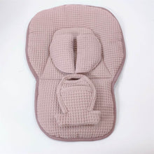 Afbeelding in Gallery-weergave laden, Maxi Cosi hoes universeel oudroze