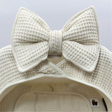 Afbeelding in Gallery-weergave laden, Maxi Cosi hoes universeel kiezel