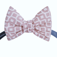 Afbeelding in Gallery-weergave laden, Sierstrik-ster-maan-alle kleuren-vele stoffen-voor alle Maxi Cosi