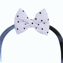 Afbeelding in Gallery-weergave laden, Sierstrik-ster-maan-alle kleuren-vele stoffen-voor alle Maxi Cosi