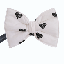 Afbeelding in Gallery-weergave laden, Sierstrik-ster-maan-alle kleuren-vele stoffen-voor alle Maxi Cosi