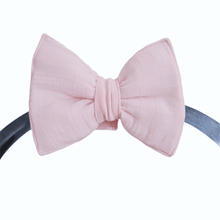 Afbeelding in Gallery-weergave laden, Sierstrik-ster-maan-alle kleuren-vele stoffen-voor alle Maxi Cosi