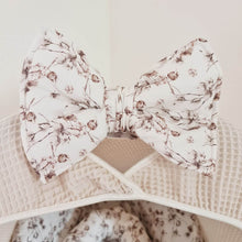 Afbeelding in Gallery-weergave laden, Sierstrik-ster-maan-alle kleuren-vele stoffen-voor alle Maxi Cosi