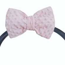 Afbeelding in Gallery-weergave laden, Sierstrik-ster-maan-alle kleuren-vele stoffen-voor alle Maxi Cosi