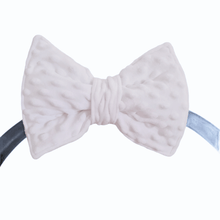 Afbeelding in Gallery-weergave laden, Sierstrik-ster-maan-alle kleuren-vele stoffen-voor alle Maxi Cosi