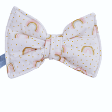 Afbeelding in Gallery-weergave laden, Sierstrik-ster-maan-alle kleuren-vele stoffen-voor alle Maxi Cosi