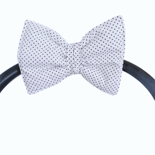 Afbeelding in Gallery-weergave laden, Sierstrik-ster-maan-alle kleuren-vele stoffen-voor alle Maxi Cosi