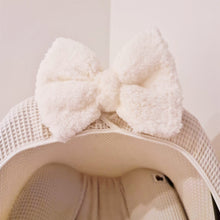 Afbeelding in Gallery-weergave laden, Sierstrik-ster-maan-alle kleuren-vele stoffen-voor alle Maxi Cosi