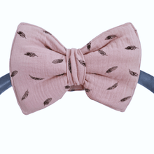 Afbeelding in Gallery-weergave laden, Sierstrik-ster-maan-alle kleuren-vele stoffen-voor alle Maxi Cosi