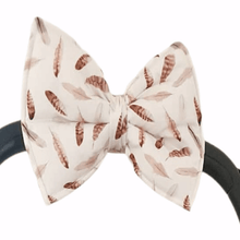 Afbeelding in Gallery-weergave laden, Sierstrik-ster-maan-alle kleuren-vele stoffen-voor alle Maxi Cosi