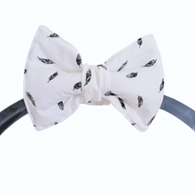 Afbeelding in Gallery-weergave laden, Sierstrik-ster-maan-alle kleuren-vele stoffen-voor alle Maxi Cosi