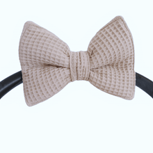 Afbeelding in Gallery-weergave laden, Sierstrik-ster-maan-alle kleuren-vele stoffen-voor alle Maxi Cosi