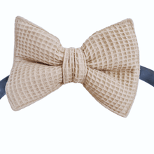 Afbeelding in Gallery-weergave laden, Sierstrik-ster-maan-alle kleuren-vele stoffen-voor alle Maxi Cosi